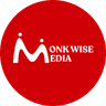 Monk Wise Media